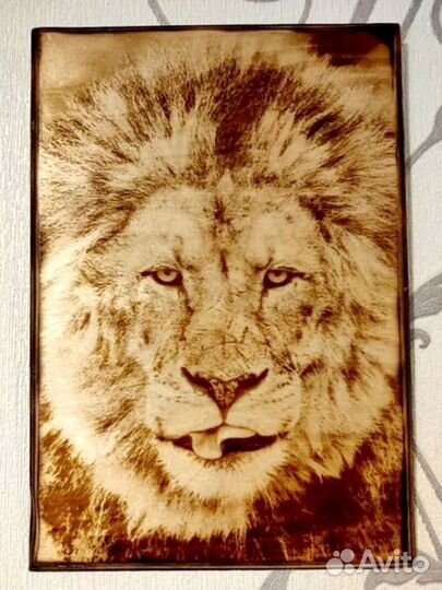 Пиропринтер Х новая версия