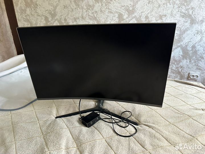 Монитор samsung 32