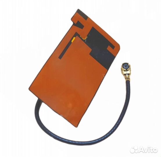 Модуль Wi-Fi Xiaomi Robot Vacuum E10 / E10C