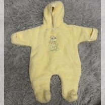 Детские вещи пакетом 62