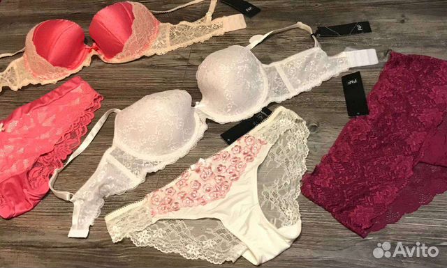 Лифчик, Бюстгалтер 85 D нижнее бельё