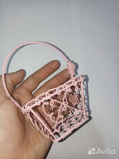 Декор для комнаты