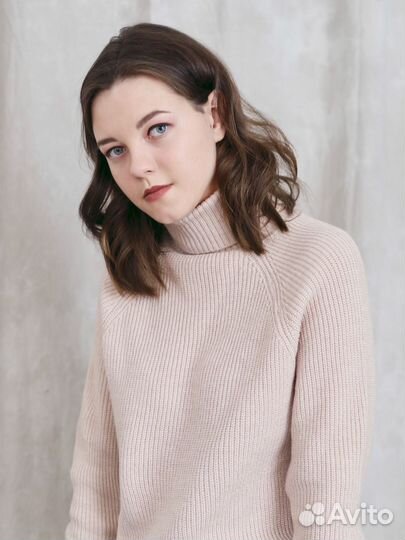 Репетитор по русскому языку и литературе егэ, огэ