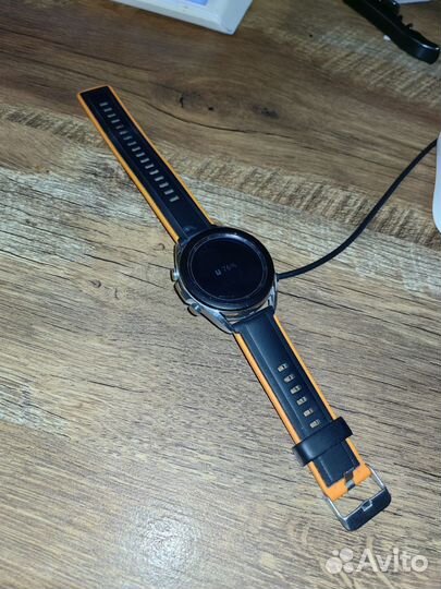 Samsung galaxy watch 3 classic 41