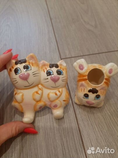 Кухонные аксессуары