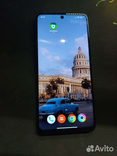 Xiaomi poco X3 Pro 6 128
