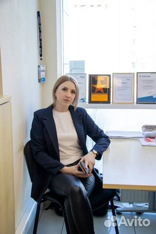 Риэлтор Барнаул Новостройки