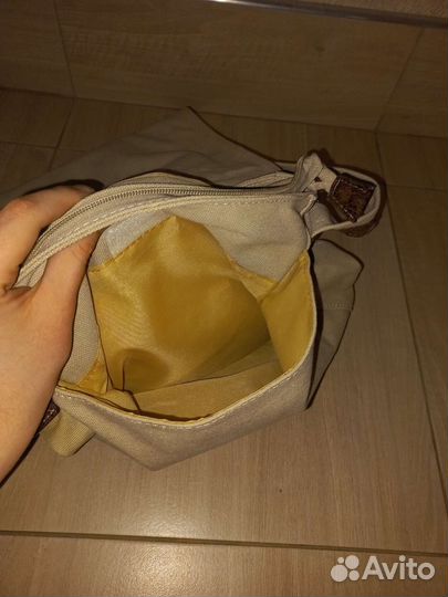 Сумка шопер