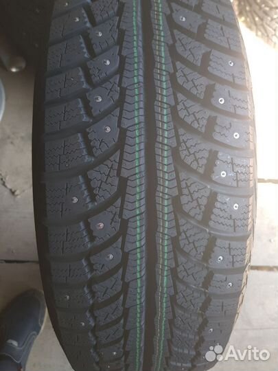 Matador MP 30 Sibir Ice 2 SUV 215/65 R16 102T