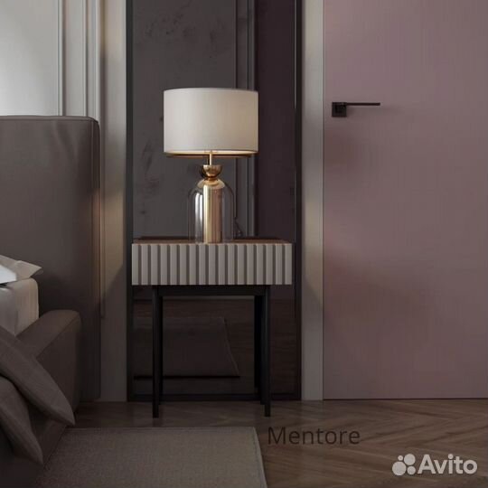 Тумба прикроватная Batista от производителя