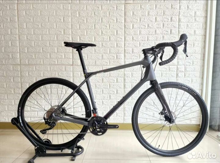 Merida silex 4000 2023