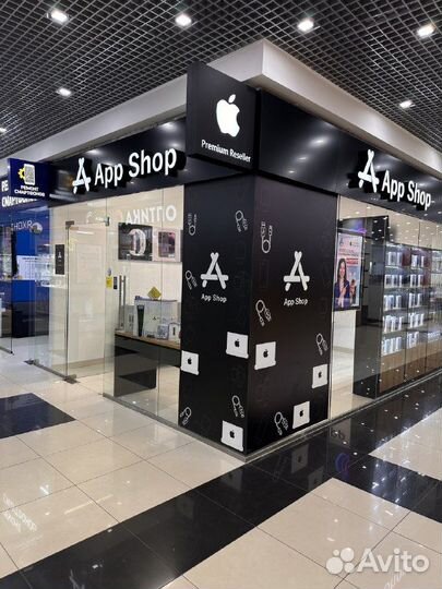 iPhone 15 Pro Max, 256 ГБ