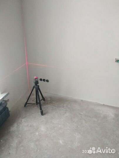 Электромонтаж