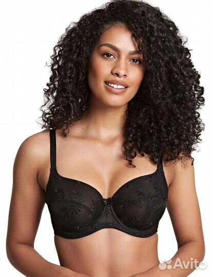 Бюстгальтер Panache tango