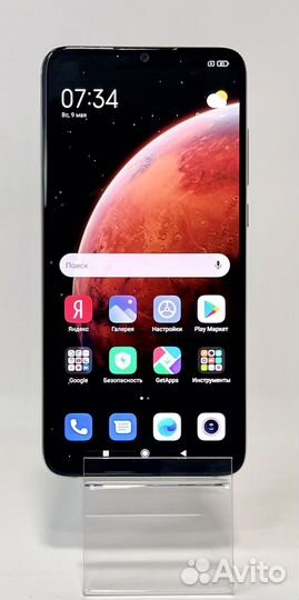 Xiaomi mi 9 lite 6/128
