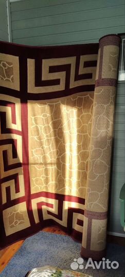 Ковры и паласы бу2на3