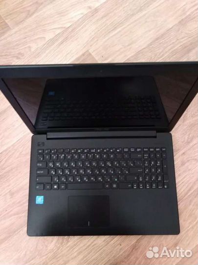 Игровые ноутбуки в наличии