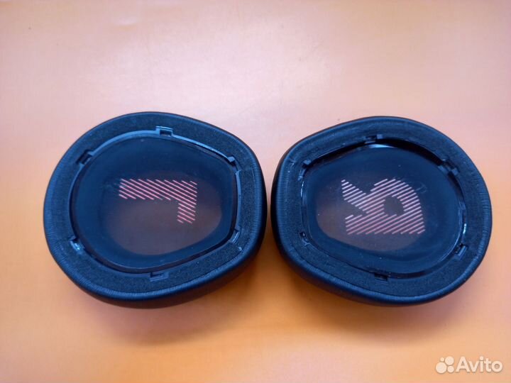 35223 Амбушюры для беспроводных наушников JBL Quan