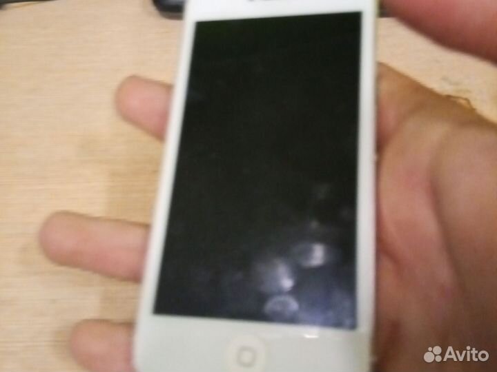iPhone 6, 64 ГБ