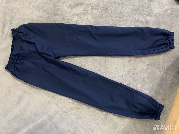 Медицинский костюм женский 44-46 размер