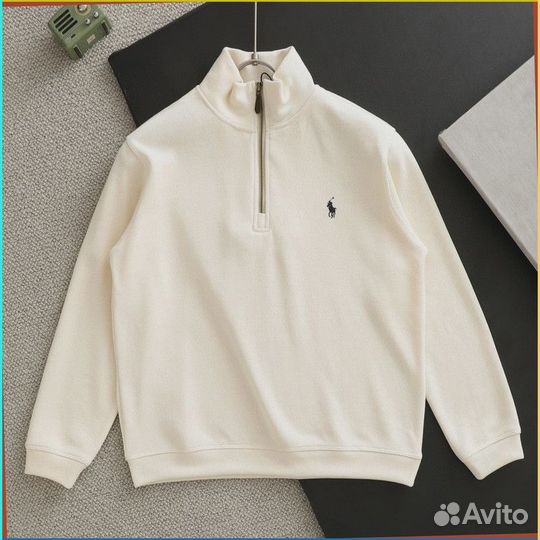 Джемпер Polo Ralph Lauren (Номер отгрузки: 19649)