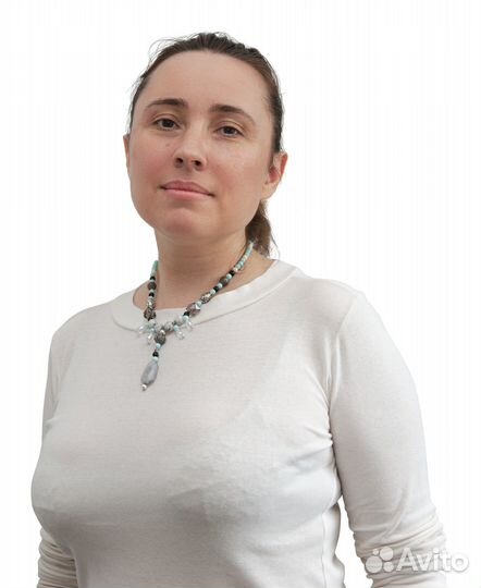 Веб дизайнер удаленно