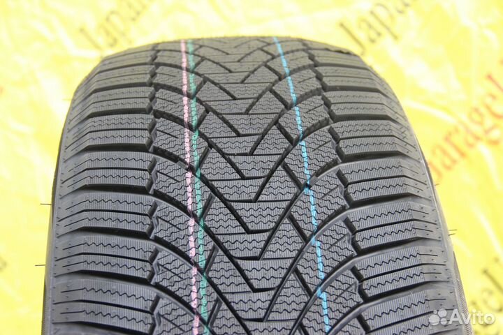Arivo Winmaster ProX ARW3 235/40 R18