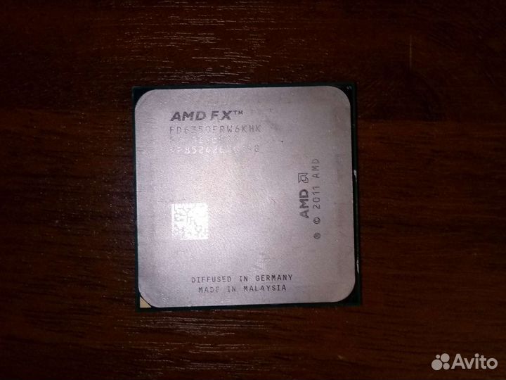 Запчасти для пк