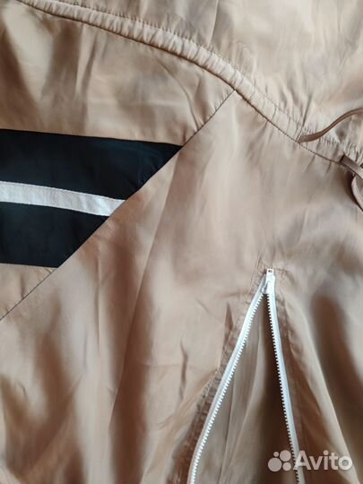 Платье женское shein