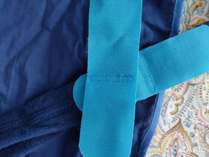 Бандаж для плечевого сустава Orlett