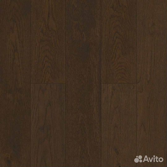 Инженерная доска со склада