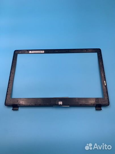 Рамка матрицы ноутбука Acer Extensa 2508