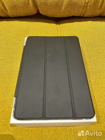 iPad mini 4 128gb cellular