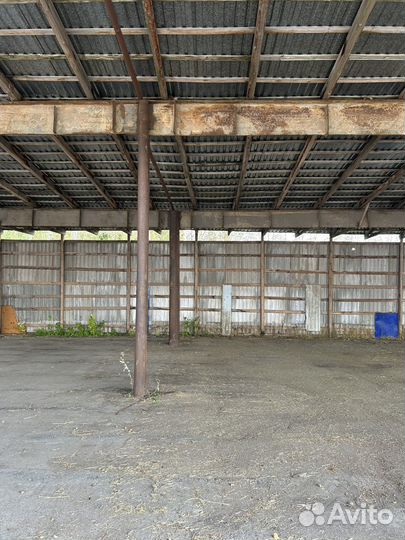 Хранение водного транспорта