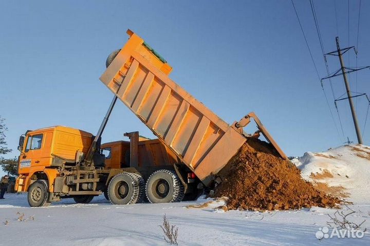 Бордюр дорожный