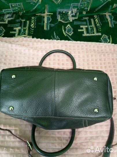 Сумка женская