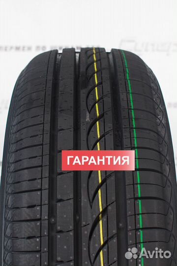 Formula Energy 215/55 R16