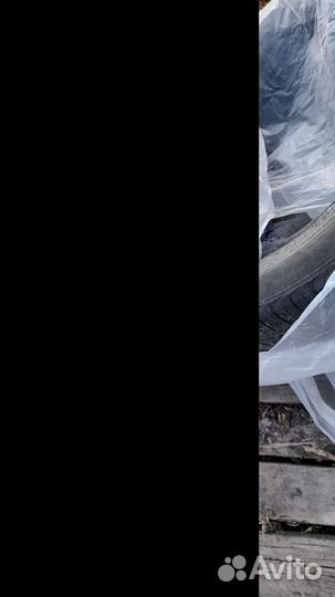 Dunlop Grandtrek PT1 225/55 R18 98V