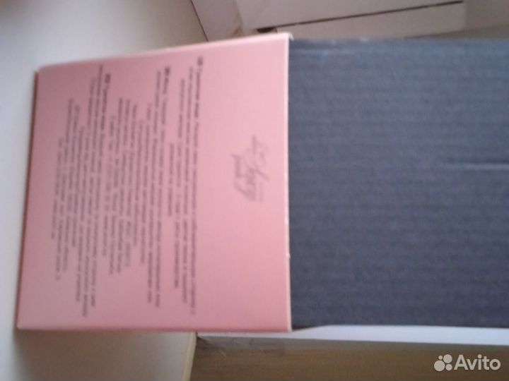 Туалетная вода женская от avon