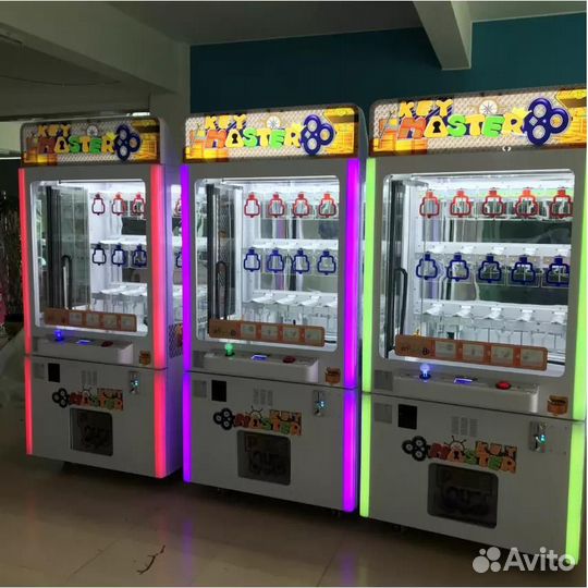 Выкуп с shein, доставка шейн