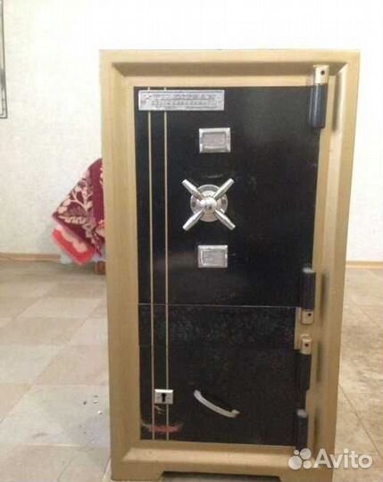 Вскрытие замков сейфов,машин,квартир