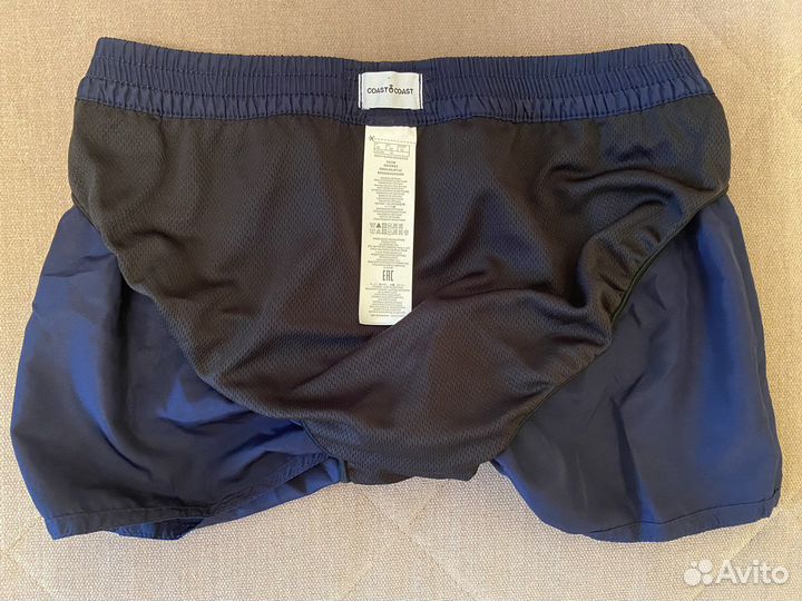 Шорты для плавания на мальчика