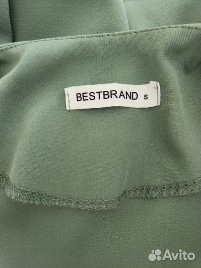 Платья женские