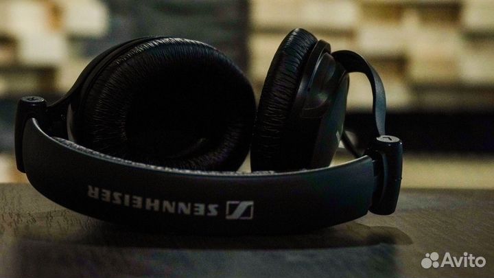 Студия звукозаписи Bellini rec