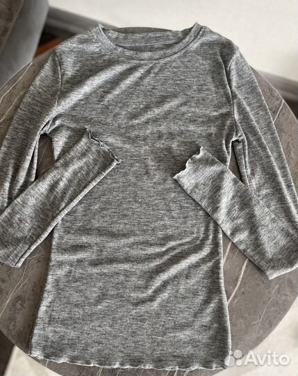 Женские вещи пакетом 40