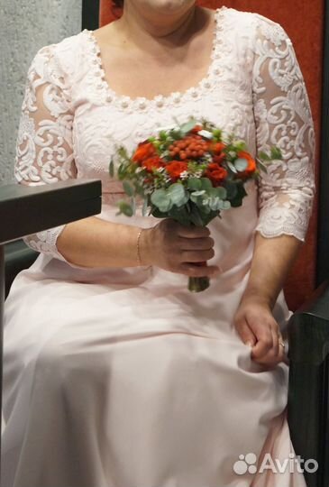 Индивидуальный пошив женской одежды