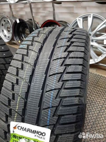 Charmhoo Winter SUV 235/65 R17