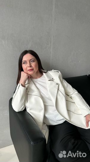 Няня для ребенка на час