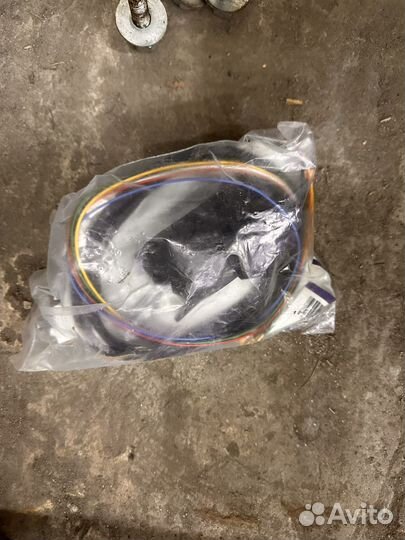 Фаркоп Hyundai accent