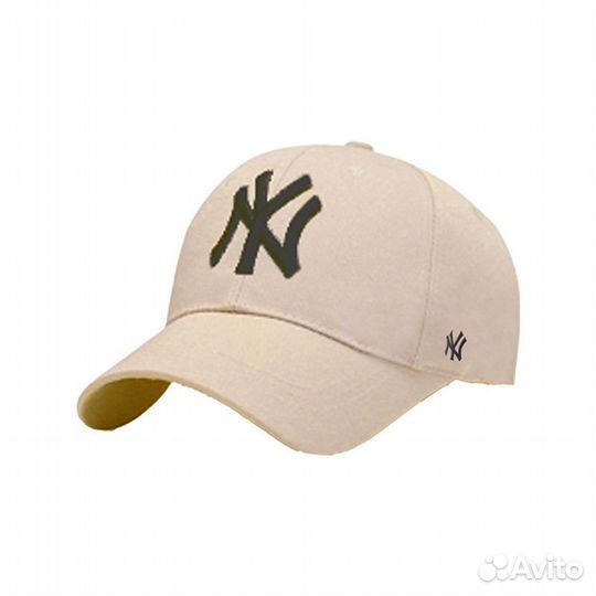 Кепка бейсболка детская